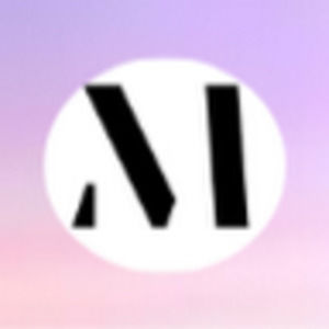 Meet your Posher, Merline